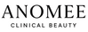 Translation missing: de.ANOMEE Clinical Beauty accessibility.home